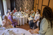 OasisSpa_2026_02353.jpg