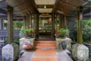 OasisSpa_2025_01028-32.jpg