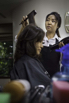 PHGE_2017_08214.jpg