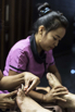 PHGE_2017_08475.jpg