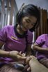 PHGE_2017_08491.jpg