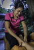PHGE_2017_08570.jpg