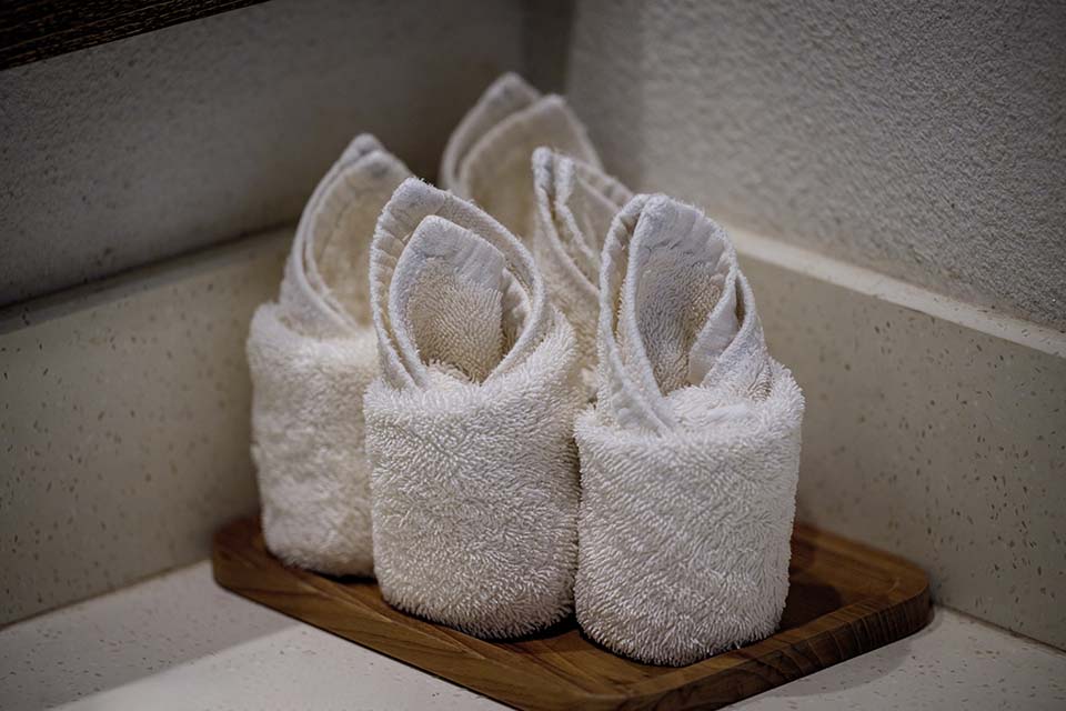 OasisSpa_2024_01029.jpg