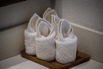 OasisSpa_2024_01029.jpg