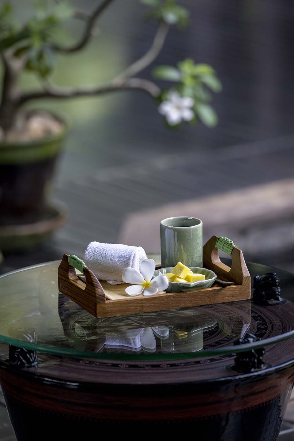 OasisSpa_2024_01110.jpg