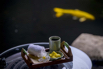 OasisSpa_2024_01124.jpg