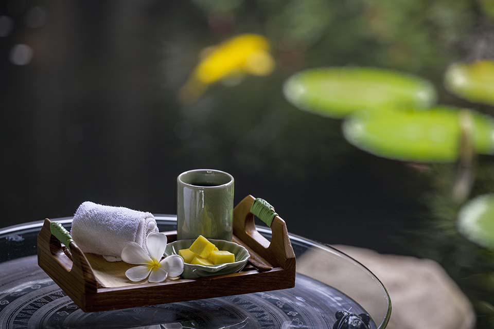 OasisSpa_2024_01134.jpg