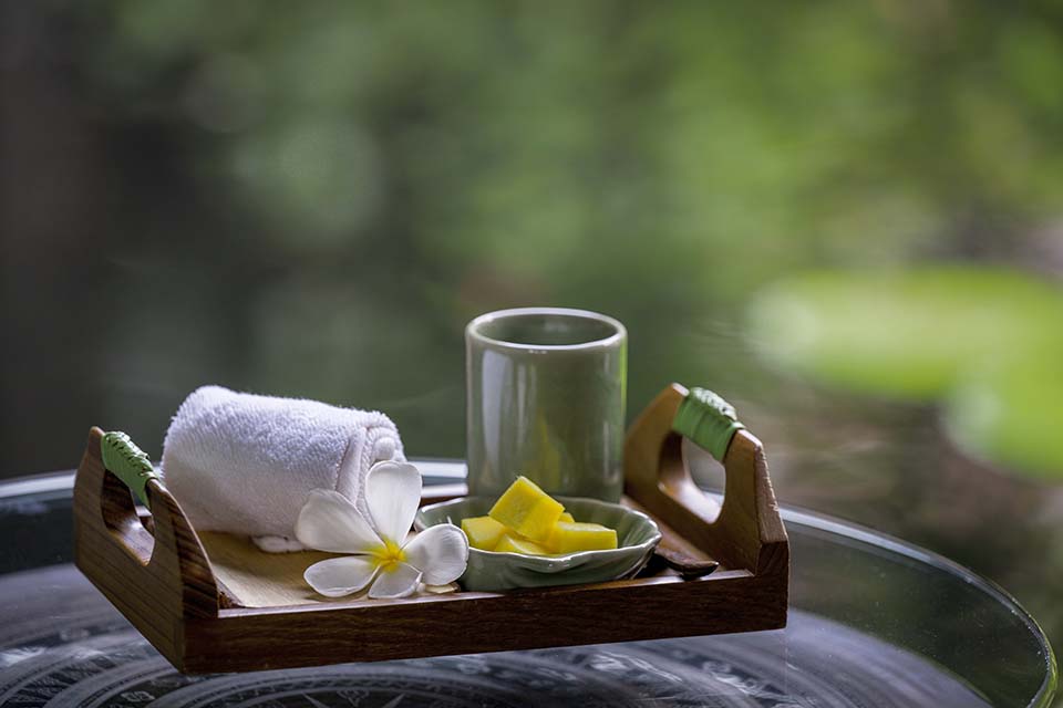 OasisSpa_2024_01136.jpg