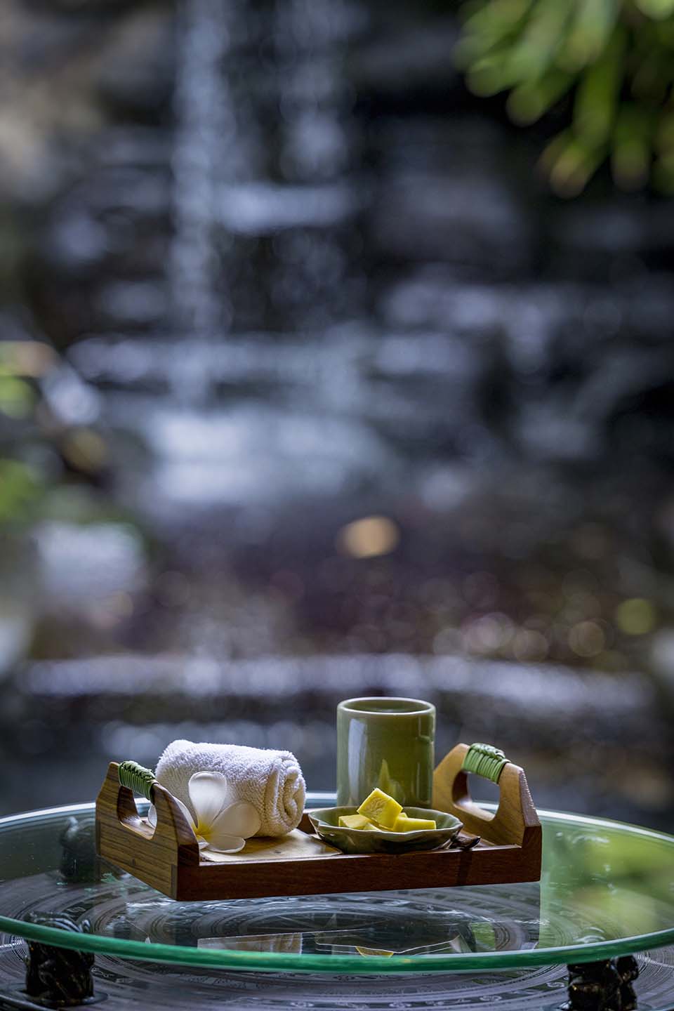 OasisSpa_2024_01147.jpg