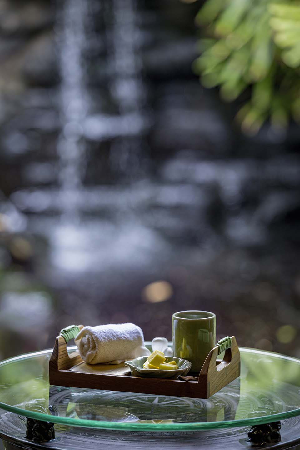 OasisSpa_2024_01149.jpg