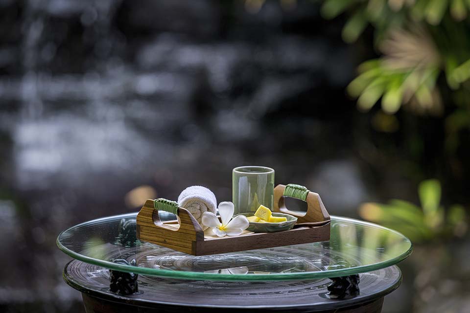 OasisSpa_2024_01152.jpg