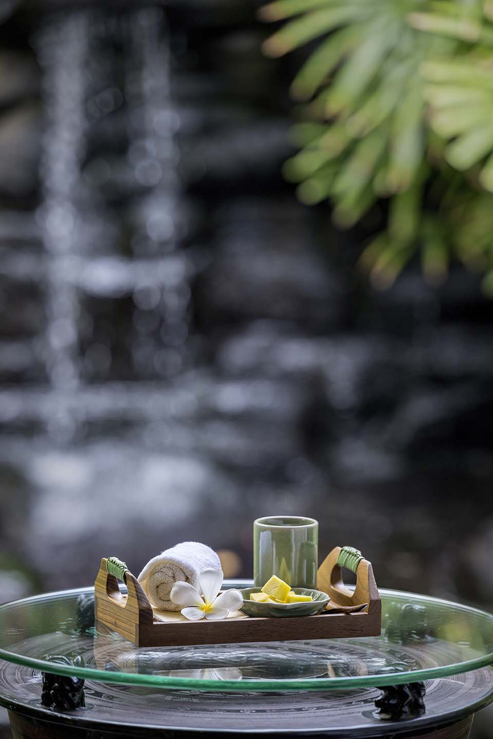 OasisSpa_2024_01160.jpg