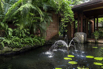 PHGE_2015_01848.jpg