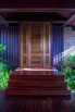 PHGE_2015_01856.jpg