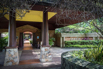 PHGE_2015_01869.jpg