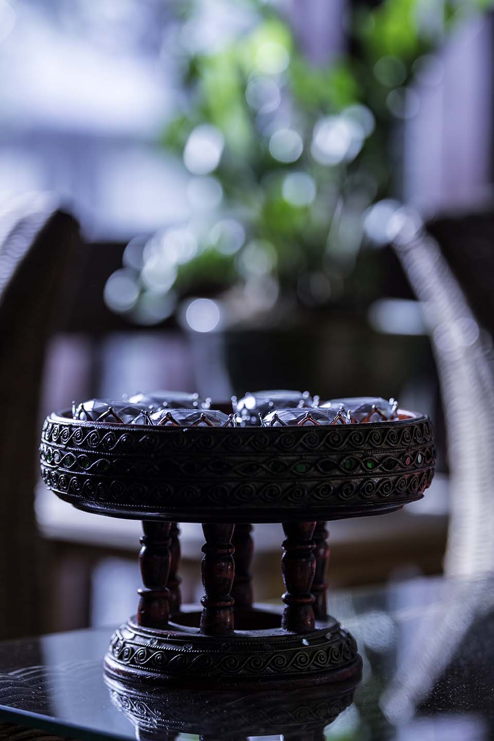 PHGE_2017_08379.jpg