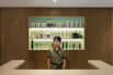 OasisSpa_2023_00415.jpg