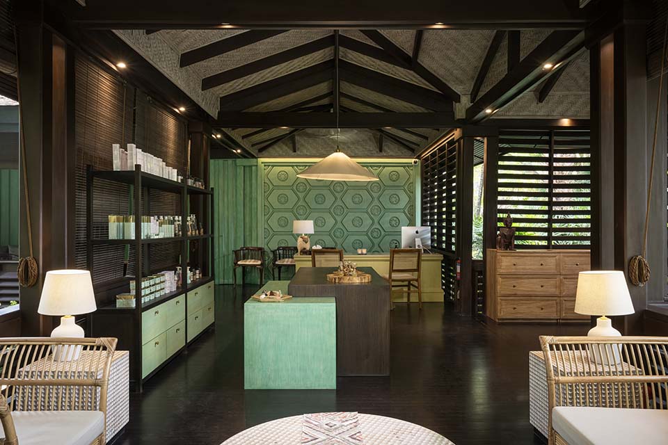 OasisSpa_2023_00423-46.jpg