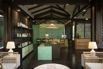 OasisSpa_2023_00423-46.jpg