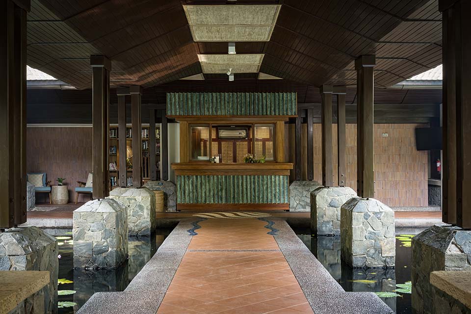 OasisSpa_2023_00450-4.jpg