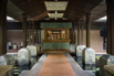 OasisSpa_2023_00450-4.jpg