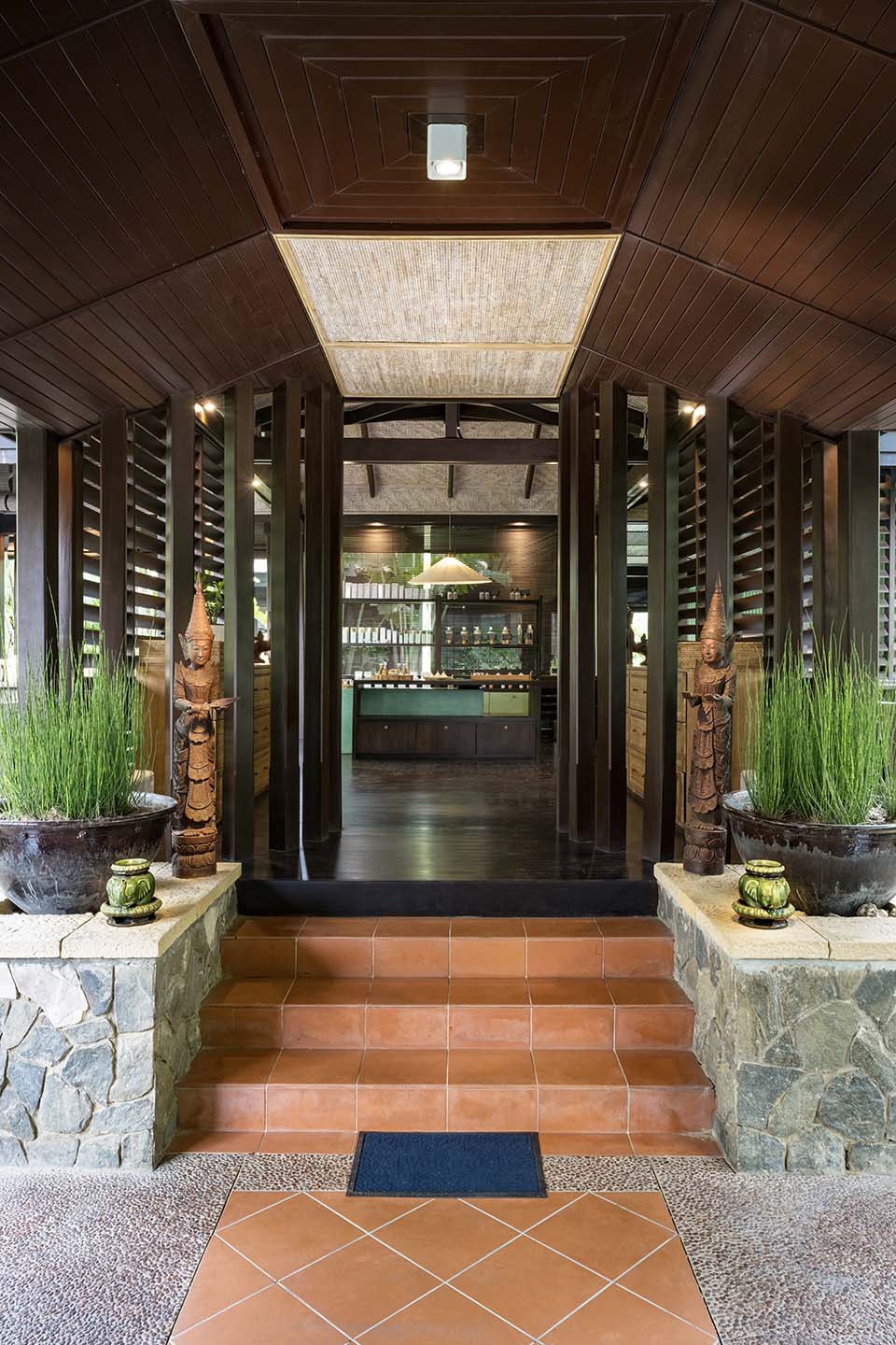 OasisSpa_2023_00458-83.jpg