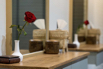 OasisSpa_2023_00485.jpg