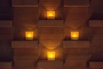 OasisSpa_2023_00487.jpg