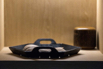 OasisSpa_2023_00489.jpg