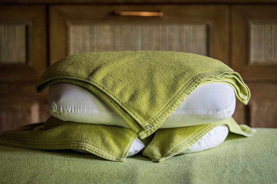 OasisSpa_2023_00495.jpg