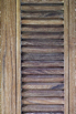 OasisSpa_2023_00497.jpg