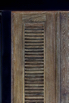 OasisSpa_2023_00498.jpg