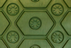 OasisSpa_2023_00500.jpg