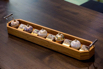 OasisSpa_2023_00501.jpg