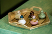 OasisSpa_2023_00502.jpg