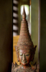 OasisSpa_2023_00506.jpg