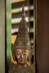 OasisSpa_2023_00508.jpg