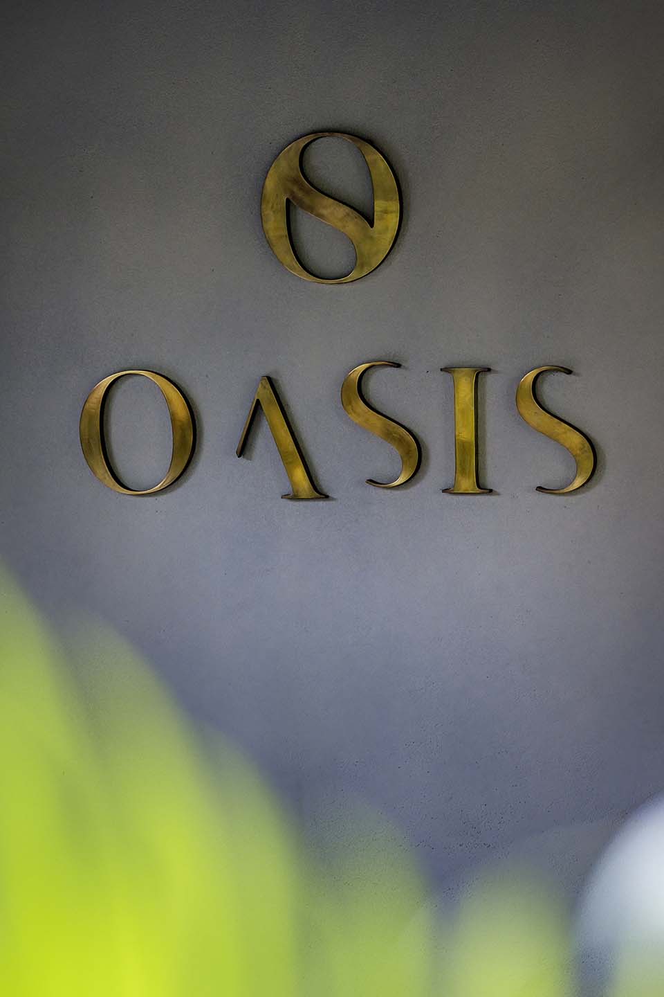 OasisSpa_2023_00511.jpg