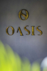 OasisSpa_2023_00511.jpg