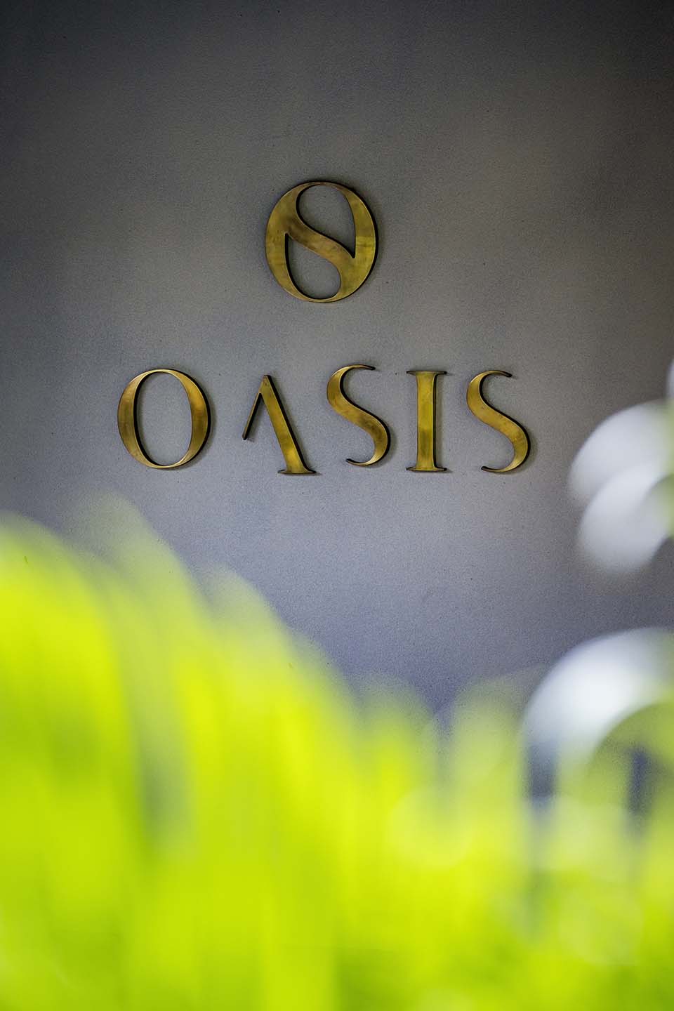 OasisSpa_2023_00513.jpg