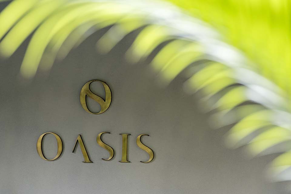 OasisSpa_2023_00514.jpg