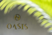 OasisSpa_2023_00514.jpg