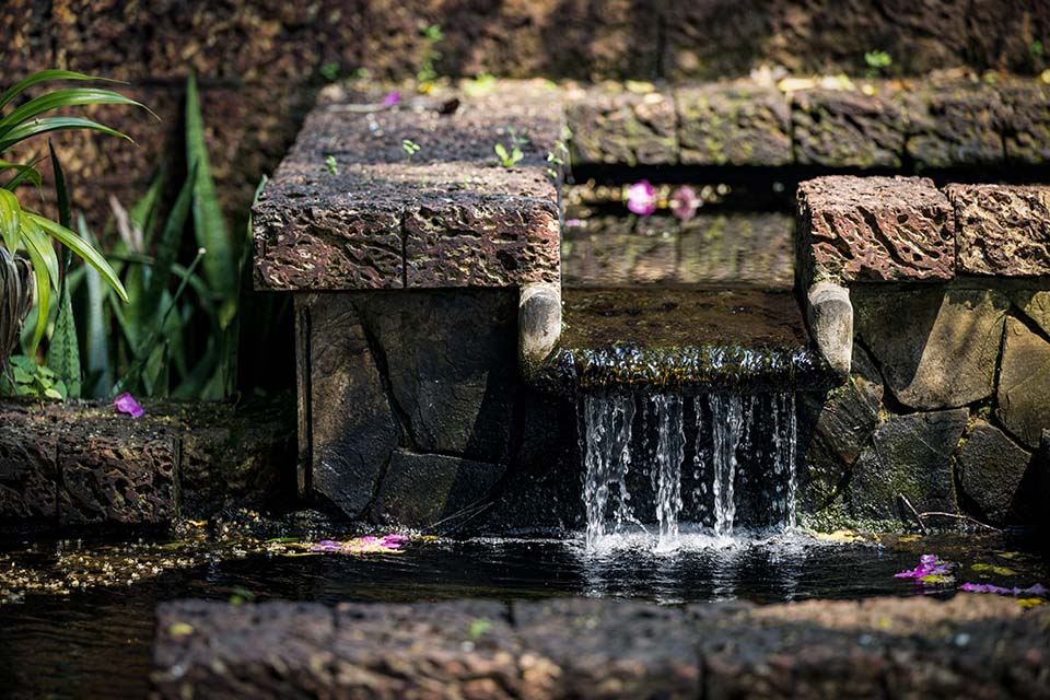OasisSpa_2023_00516.jpg