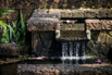 OasisSpa_2023_00516.jpg