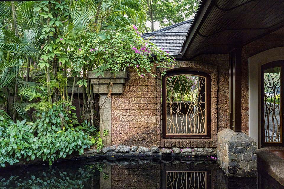 OasisSpa_2023_00519.jpg