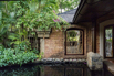 OasisSpa_2023_00519.jpg