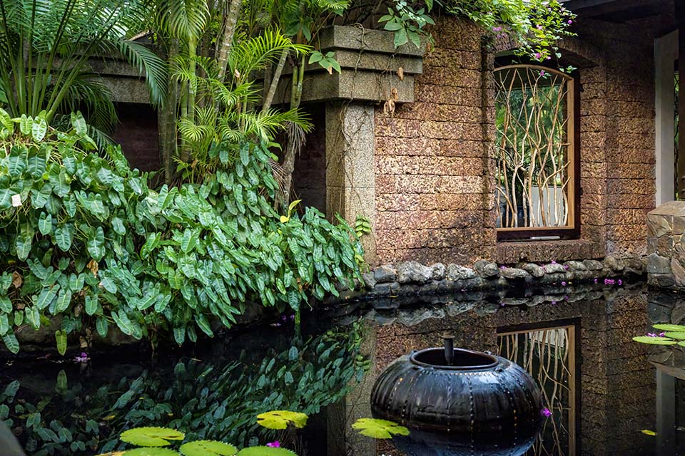 OasisSpa_2023_00523.jpg