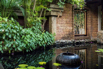 OasisSpa_2023_00523.jpg