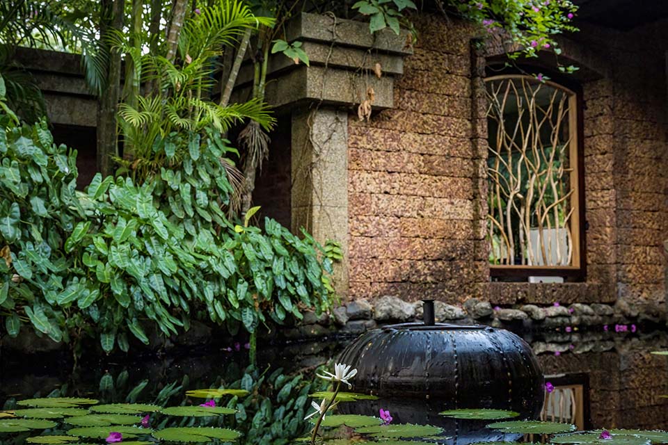 OasisSpa_2023_00524.jpg