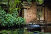 OasisSpa_2023_00524.jpg